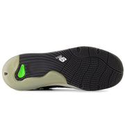 New Balance 1010 Tiago Lemos - Black/Grey Bottom