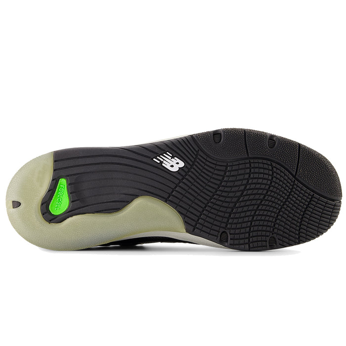 New Balance 1010 Tiago Lemos - Black/Grey Bottom