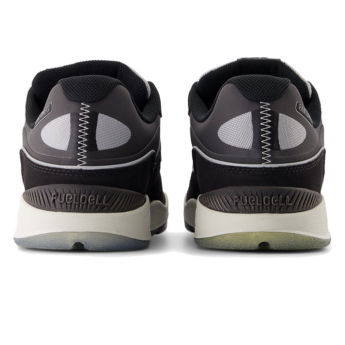 New Balance 1010 Tiago Lemos - Black/Grey Heel