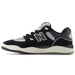 New Balance 1010 Tiago Lemos - Black/Grey Left
