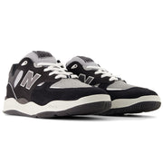New Balance 1010 Tiago Lemos - Black/Grey Lifestyle