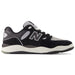 New Balance 1010 Tiago Lemos - Black/Grey Right