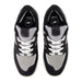 New Balance 1010 Tiago Lemos - Black/Grey Top