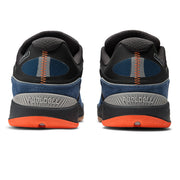 New Balance 1010 Tiago Lemos - Navy/Black Heel