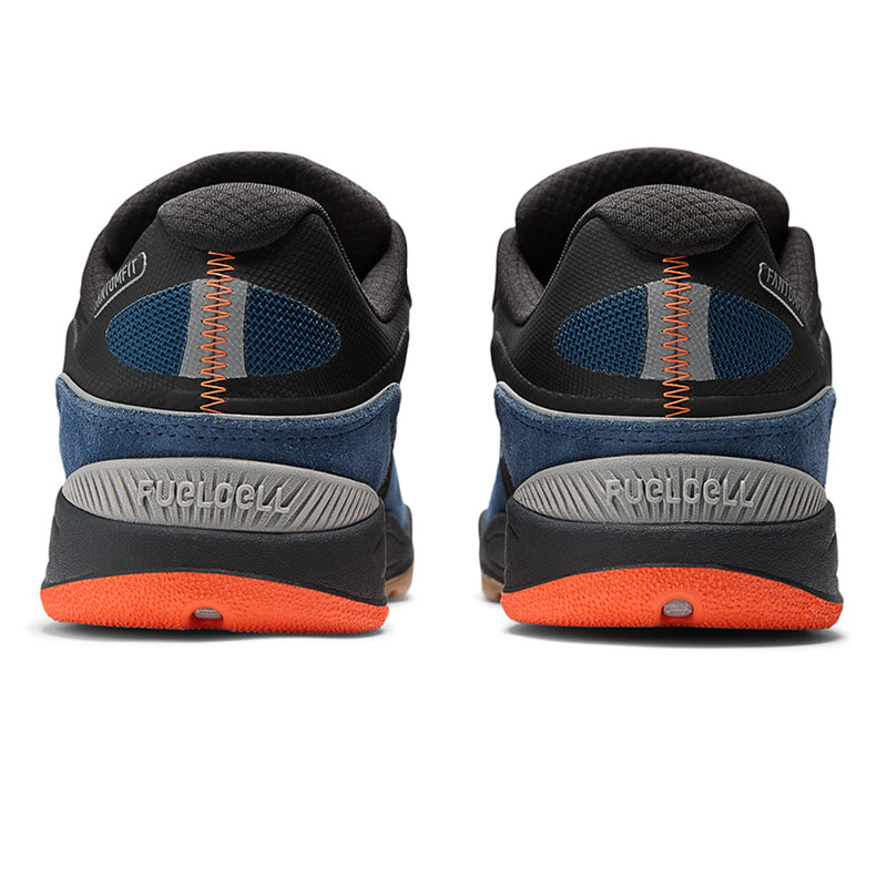New Balance 1010 Tiago Lemos - Navy/Black Heel