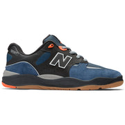 New Balance 1010 Tiago Lemos - Navy/Black Right