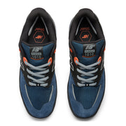 New Balance 1010 Tiago Lemos - Navy/Black Top