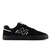 New Balance 306 - Black/Black Right