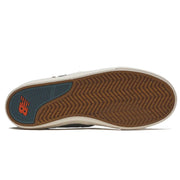 New Balance 306NBB - Dark Olive/Spruce | Underground Skate Shop