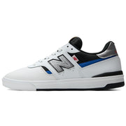 New Balance 306 Cup Sole - "Gas Giants" Left