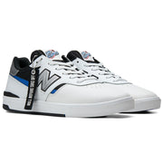 New Balance 306 Cup Sole - "Gas Giants" Lifestyle
