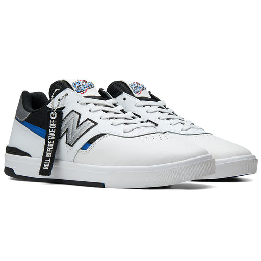 New Balance 306 Cup Sole - "Gas Giants" Lifestyle