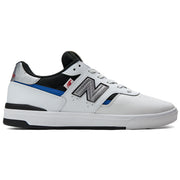 New Balance 306 Cup Sole - "Gas Giants" Right
