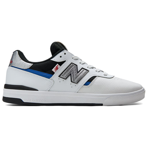 New Balance 306 Cup Sole - "Gas Giants" Right
