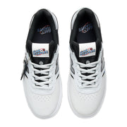 New Balance 306 Cup Sole - "Gas Giants" Top