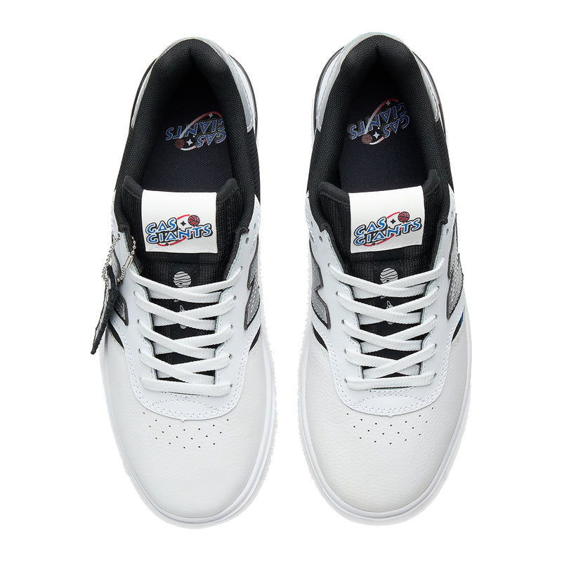 New Balance 306 Cup Sole - "Gas Giants" Top