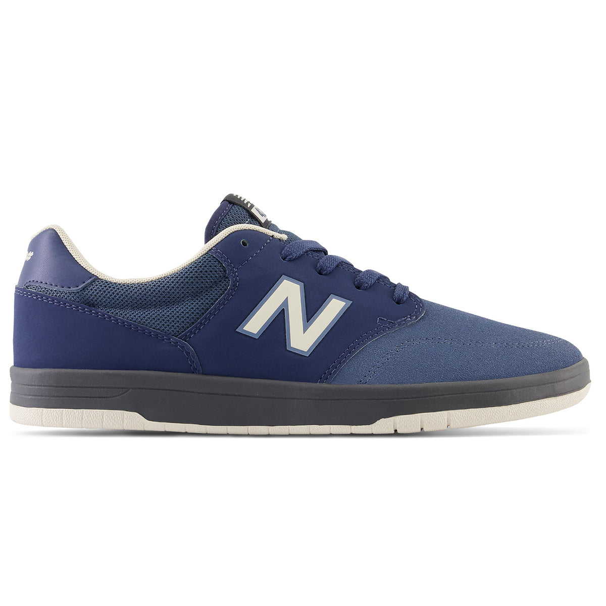 NewBalance425-
