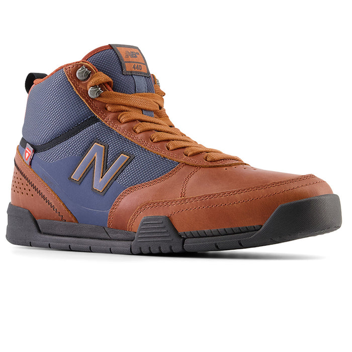 New balance 440 mid Clearance