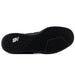 New Balance 440 V2 - Black/Black Bottom