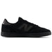 New Balance 440 V2 - Black/Black Right