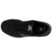 New Balance 440 V2 - Black/Black Top