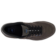 New Balance 440 V2 - Charcoal/Black Top