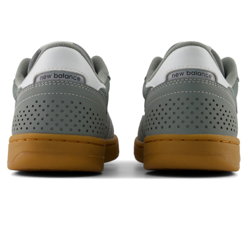 New Balance 440 V2 - Grey/Gum