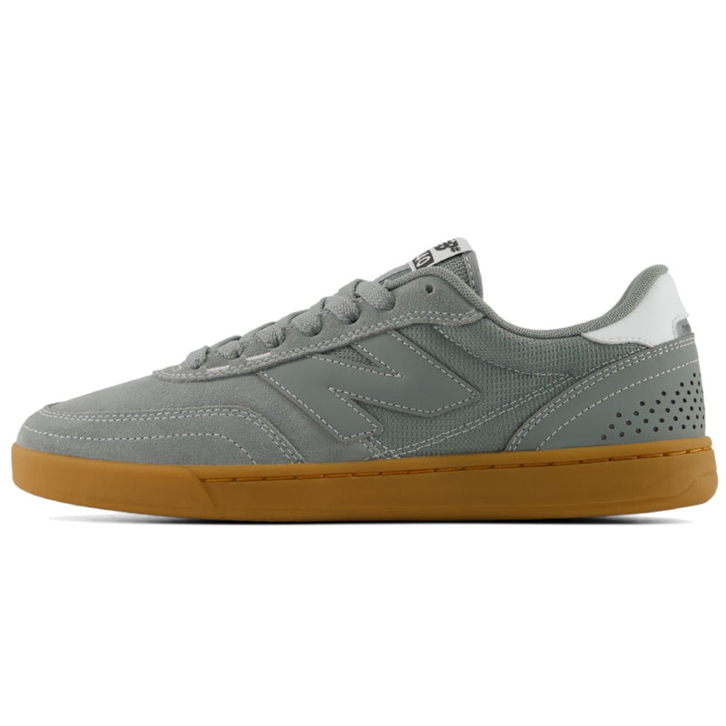 New Balance 440 V2 - Grey/Gum