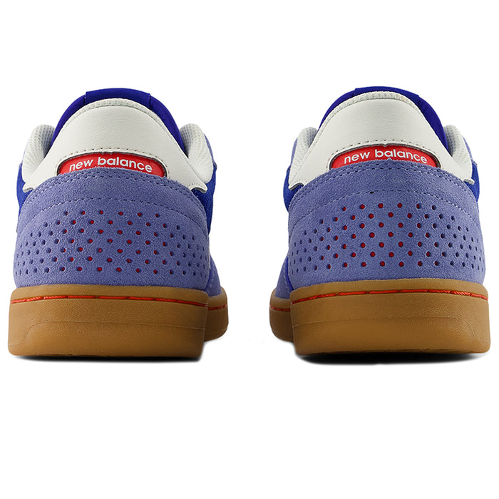 New Balance 440 V2 - Royal Blue/Gum Heel