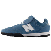 New Balance 442 - Baby Blue Left