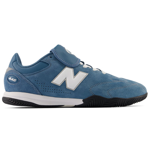 New Balance 442 - Baby Blue Right
