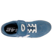 New Balance 442 - Baby Blue Top