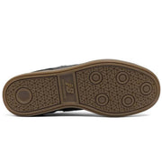 New Balance 508 Brandon Westgate - Black/Gum Bottom