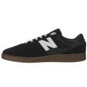 New Balance 508 Brandon Westgate - Black/Gum Left