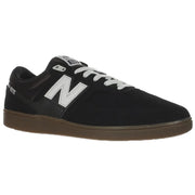 New Balance 508 Brandon Westgate - Black/Gum Lifestyle