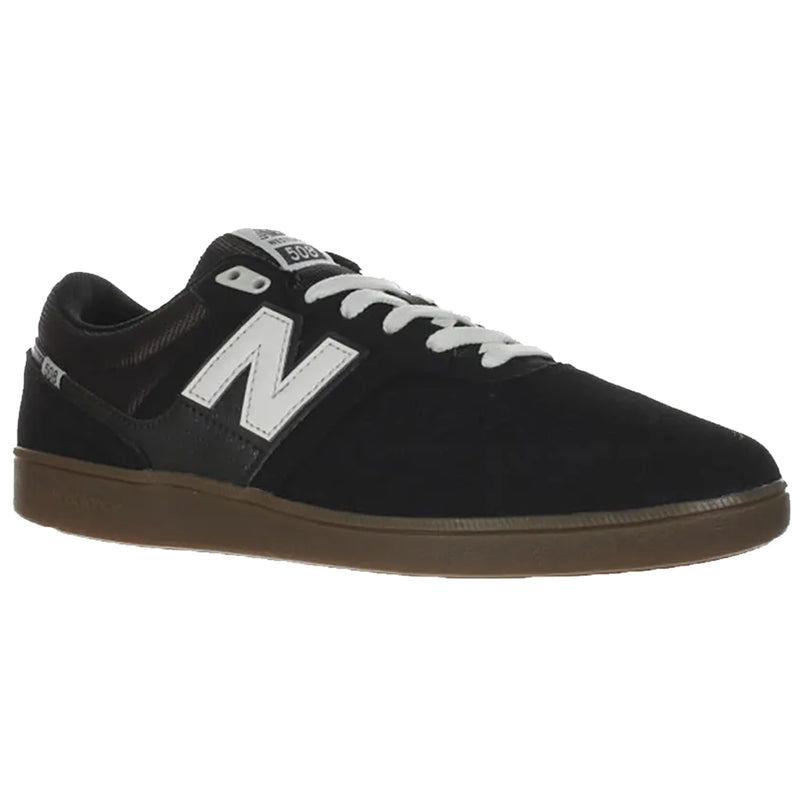 New Balance 508 Brandon Westgate - Black/Gum Lifestyle