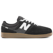 New Balance 508 Brandon Westgate - Black/Gum Right