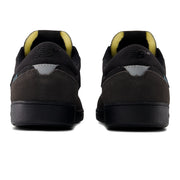 New Balance 508 Brandon Westgate - Black/Teal Heel