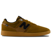 New Balance 508 Brandon Westgate - Brown/Tan  | Underground Skate Shop
