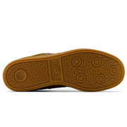 New Balance 508 Brandon Westgate - Brown/Tan  | Underground Skate Shop