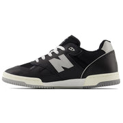 New Balance 600 Tom Knox - Black Raincloud Left