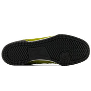 New Balance 600 Tom Knox - Green/Black Bottom