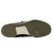 New Balance 600 Tom Knox - "Krooked" Brown Bottom