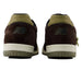 New Balance 600 Tom Knox - "Krooked" Brown Heel