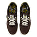 New Balance 600 Tom Knox - "Krooked" Brown Top