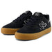 New Balance Kids 306 - Black/Gum Lifestyle