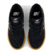 New Balance Kids 306 - Black/Gum Top