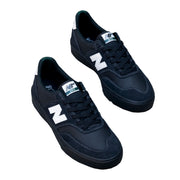 New Balance Numeric 340 - Black/White Lifestyle