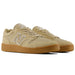 New Balance Numeric 480 - Beige/Gum Lifestyle