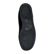 New Balance Numeric 480 - Black/Black Bottom